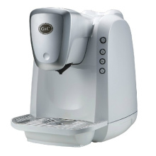 Melhor Keurig Kcup American Style máquina de café